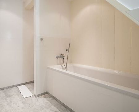 Short Stay Group Grand Singel Luxury Apartment Amsterdam Zimmer foto