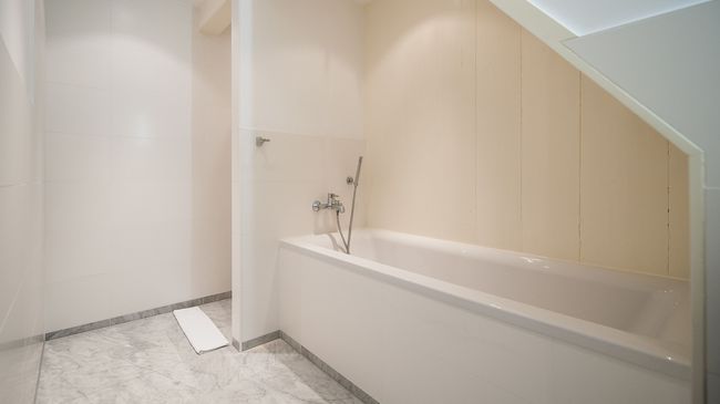 Short Stay Group Grand Singel Luxury Apartment Amsterdam Zimmer foto