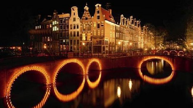 Short Stay Group Grand Singel Luxury Apartment Amsterdam Exterior foto