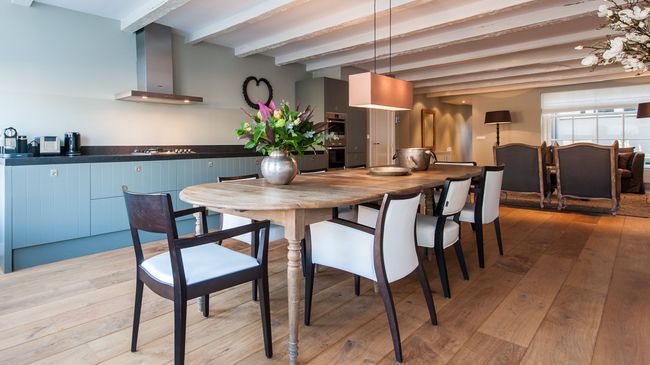 Short Stay Group Grand Singel Luxury Apartment Amsterdam Zimmer foto